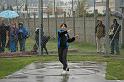 2009-03-28_PB (55)